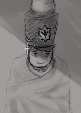 bustshotex2 bustshotex2